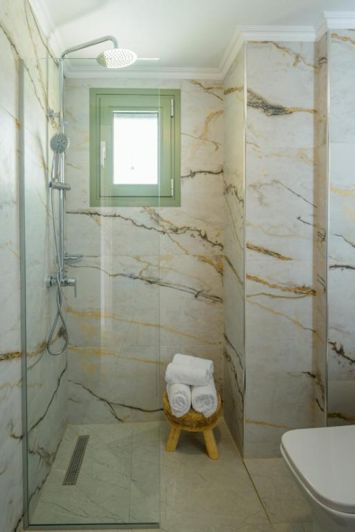 Image No.20-Villa de 4 chambres à vendre à Céphalonie