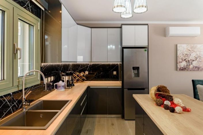 Image No.5-Villa de 4 chambres à vendre à Céphalonie