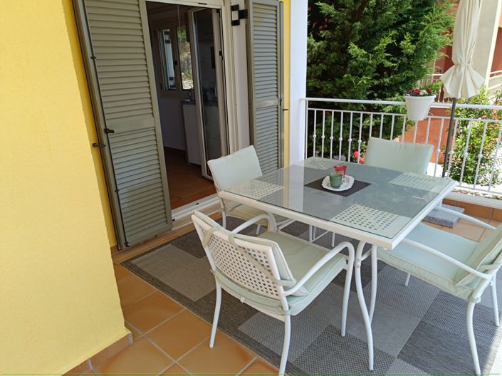 Image No.13-Villa de 5 chambres à vendre à Céphalonie