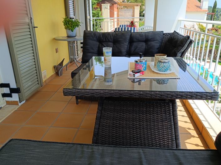 Image No.14-Villa de 5 chambres à vendre à Céphalonie