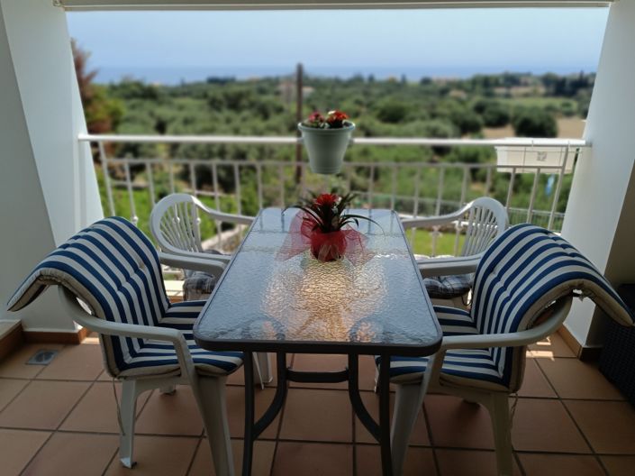 Image No.16-Villa de 5 chambres à vendre à Céphalonie