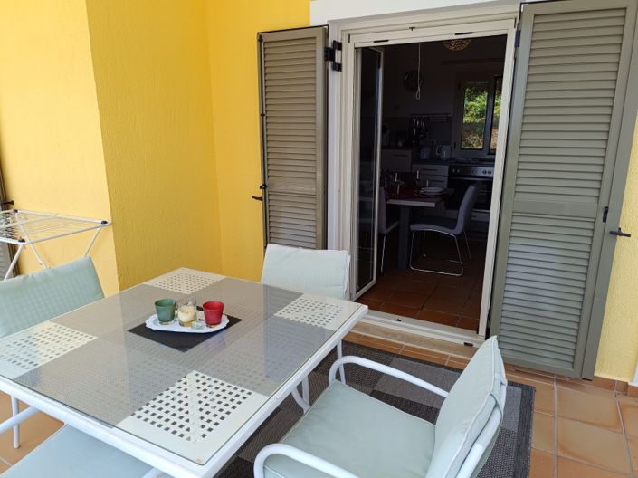 Image No.18-Villa de 5 chambres à vendre à Céphalonie