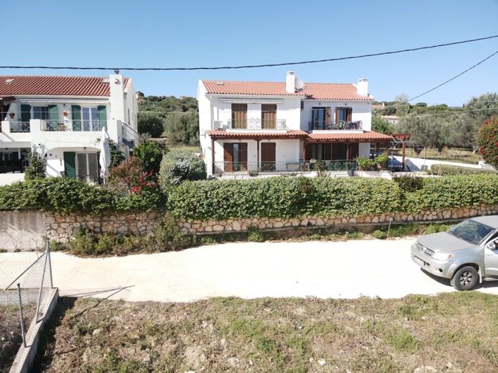 Image No.12-Villa de 3 chambres à vendre à Céphalonie