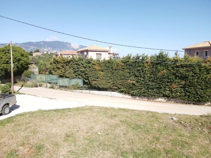 Image No.14-Villa de 3 chambres à vendre à Céphalonie