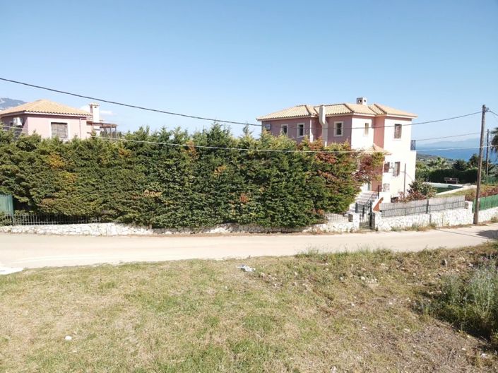 Image No.15-Villa de 3 chambres à vendre à Céphalonie