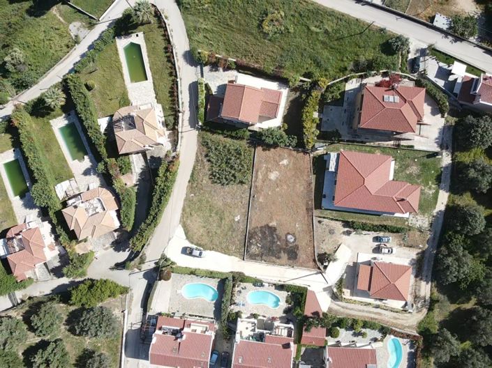 Image No.17-Villa de 3 chambres à vendre à Céphalonie