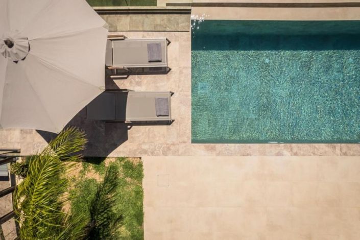 Image No.16-Villa de 2 chambres à vendre à Céphalonie