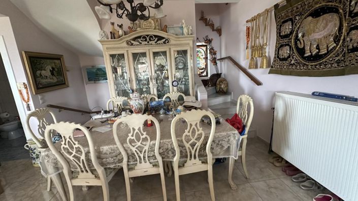 Image No.10-Maison de 5 chambres à vendre à Céphalonie