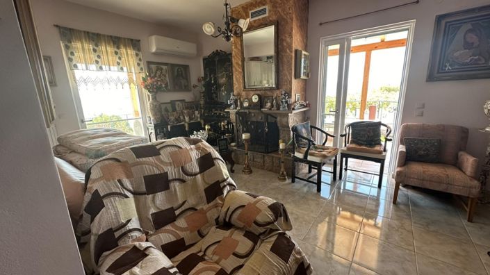 Image No.14-Maison de 5 chambres à vendre à Céphalonie