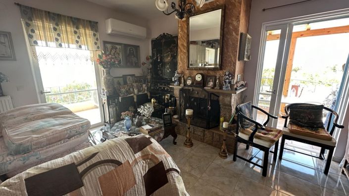 Image No.15-Maison de 5 chambres à vendre à Céphalonie