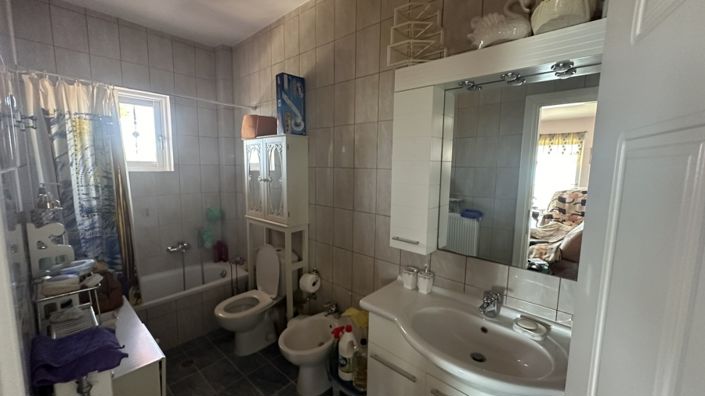 Image No.16-Maison de 5 chambres à vendre à Céphalonie