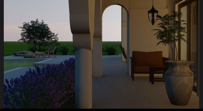 Image No.10-Villa de 2 chambres à vendre à Céphalonie