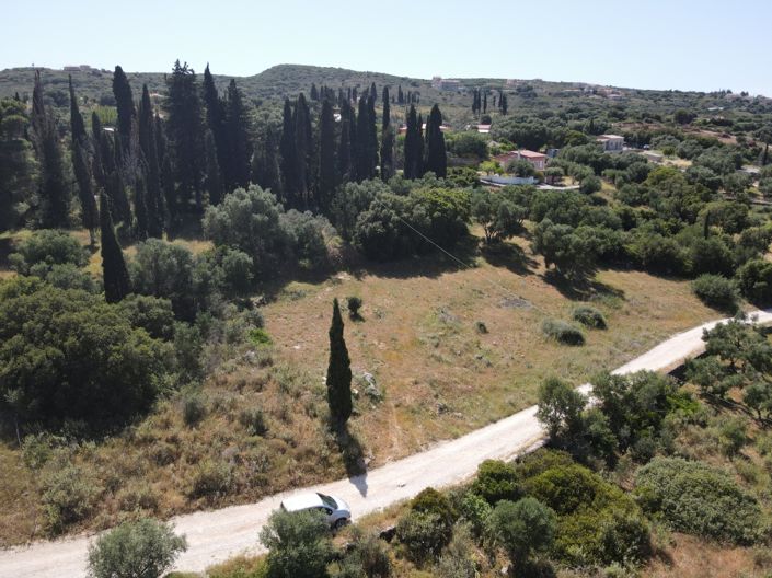 Image No.12-Villa de 2 chambres à vendre à Céphalonie