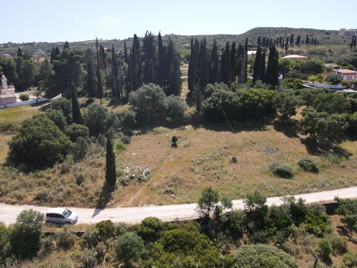 Image No.13-Villa de 2 chambres à vendre à Céphalonie