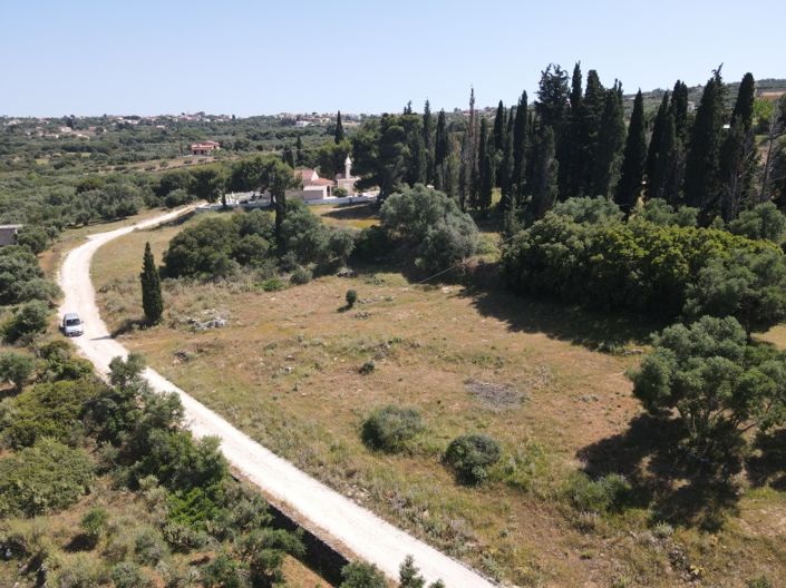 Image No.15-Villa de 2 chambres à vendre à Céphalonie