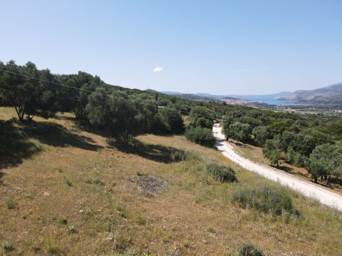 Image No.17-Villa de 2 chambres à vendre à Céphalonie