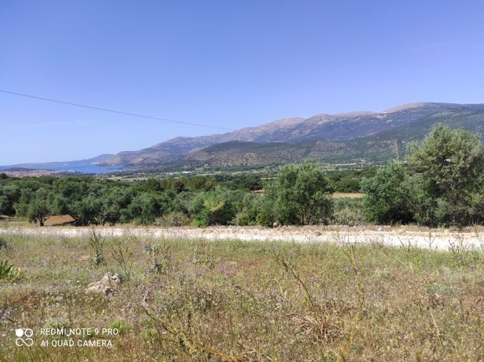 Image No.19-Villa de 2 chambres à vendre à Céphalonie