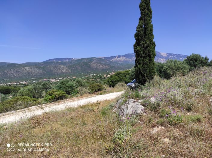 Image No.20-Villa de 2 chambres à vendre à Céphalonie