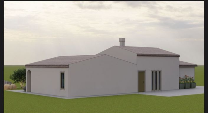 Image No.7-Villa de 2 chambres à vendre à Céphalonie