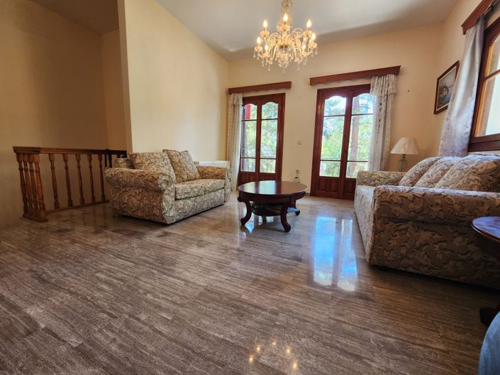 Image No.10-Maison de 7 chambres à vendre à Céphalonie