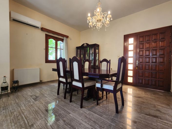 Image No.12-Maison de 7 chambres à vendre à Céphalonie