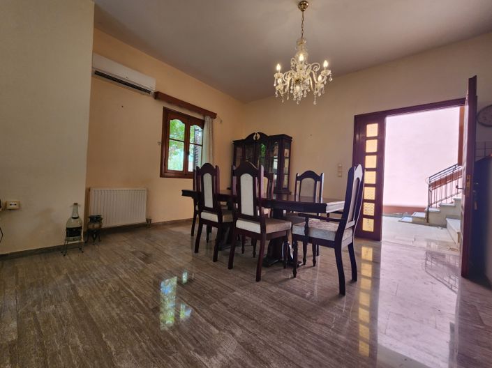 Image No.13-Maison de 7 chambres à vendre à Céphalonie