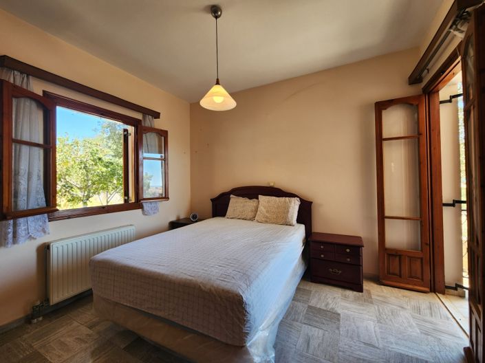 Image No.15-Maison de 7 chambres à vendre à Céphalonie