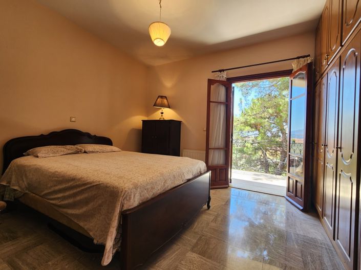 Image No.16-Maison de 7 chambres à vendre à Céphalonie