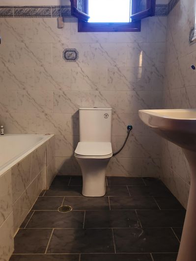 Image No.18-Maison de 7 chambres à vendre à Céphalonie