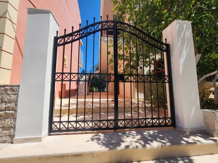 Image No.20-Maison de 7 chambres à vendre à Céphalonie