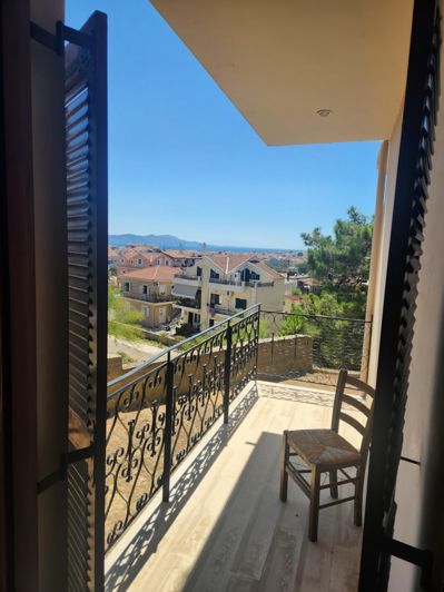 Image No.4-Maison de 7 chambres à vendre à Céphalonie