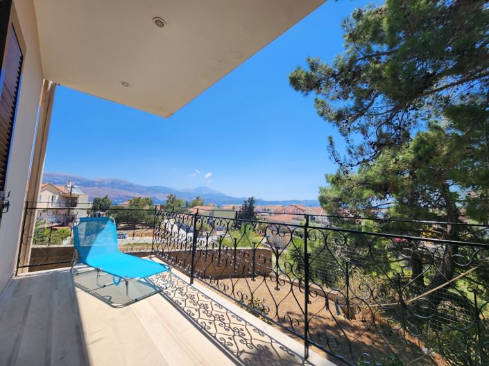 Image No.5-Maison de 7 chambres à vendre à Céphalonie