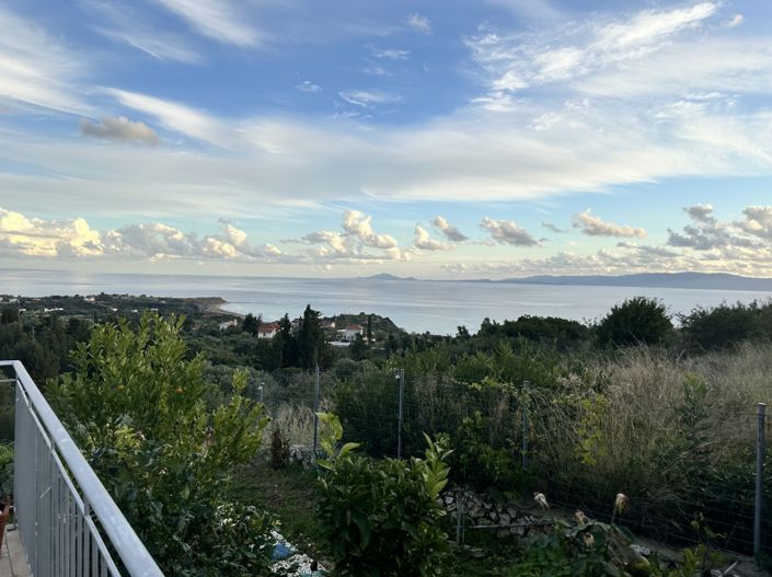 Image No.4-Villa de 3 chambres à vendre à Céphalonie