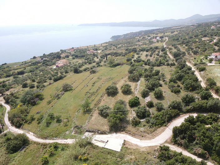 Image No.17-Maison de 2 chambres à vendre à Céphalonie