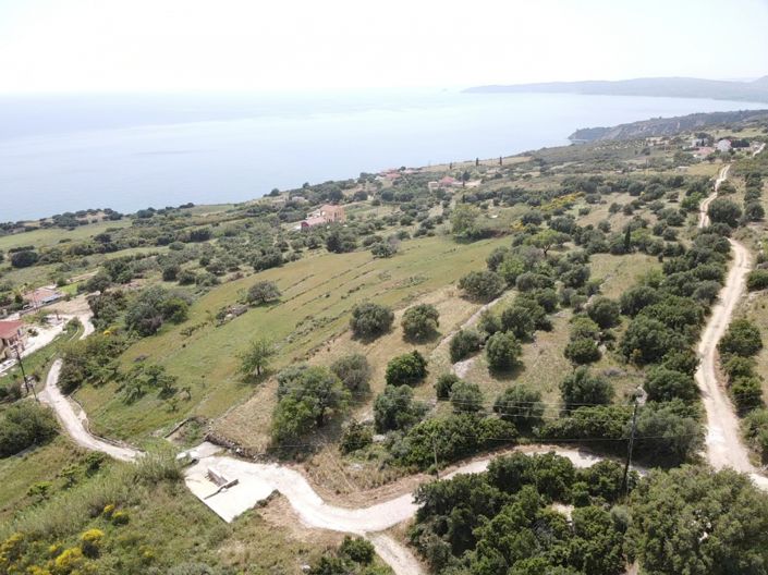 Image No.18-Maison de 2 chambres à vendre à Céphalonie