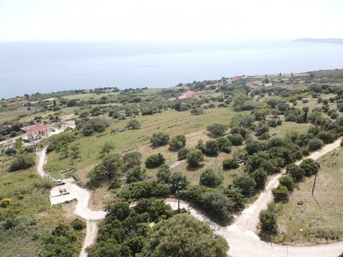 Image No.19-Maison de 2 chambres à vendre à Céphalonie