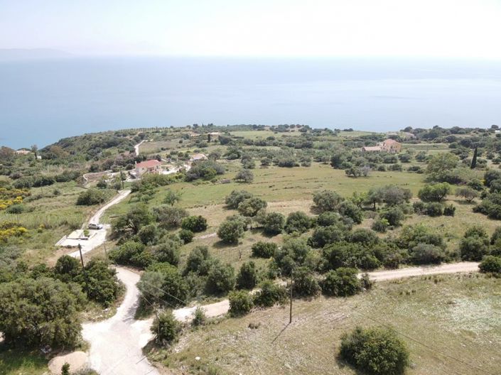 Image No.20-Maison de 2 chambres à vendre à Céphalonie