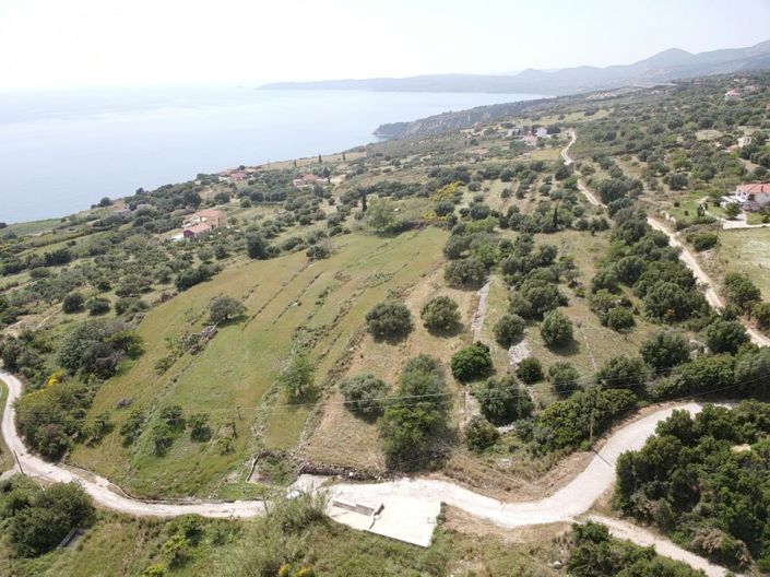 Image No.3-Maison de 2 chambres à vendre à Céphalonie