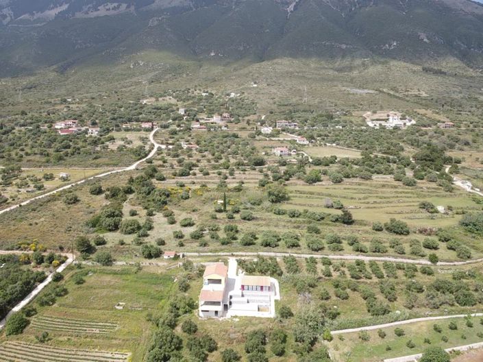 Image No.9-Maison de 2 chambres à vendre à Céphalonie