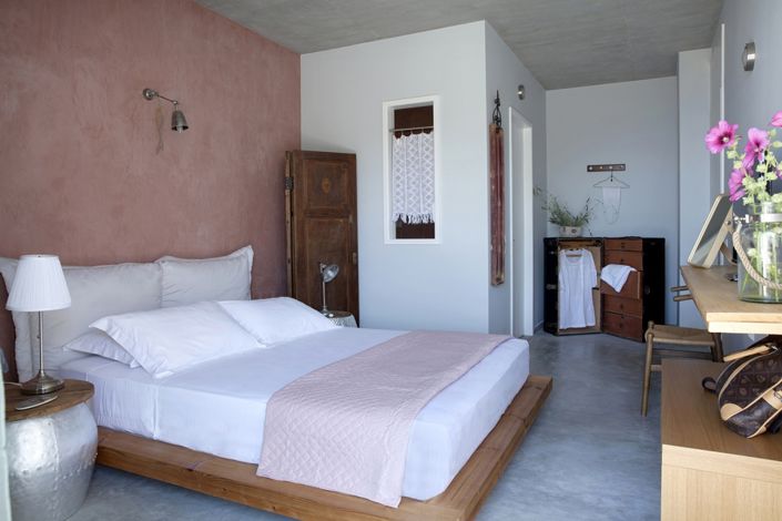 Image No.10-Villa de 2 chambres à vendre à Céphalonie