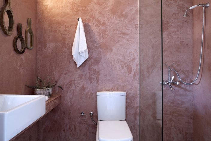 Image No.11-Villa de 2 chambres à vendre à Céphalonie