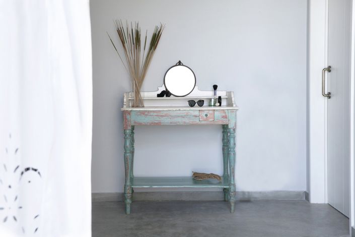 Image No.12-Villa de 2 chambres à vendre à Céphalonie