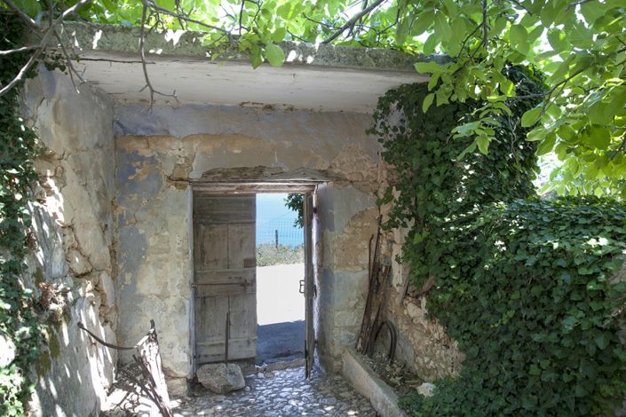 Image No.13-Villa de 2 chambres à vendre à Céphalonie