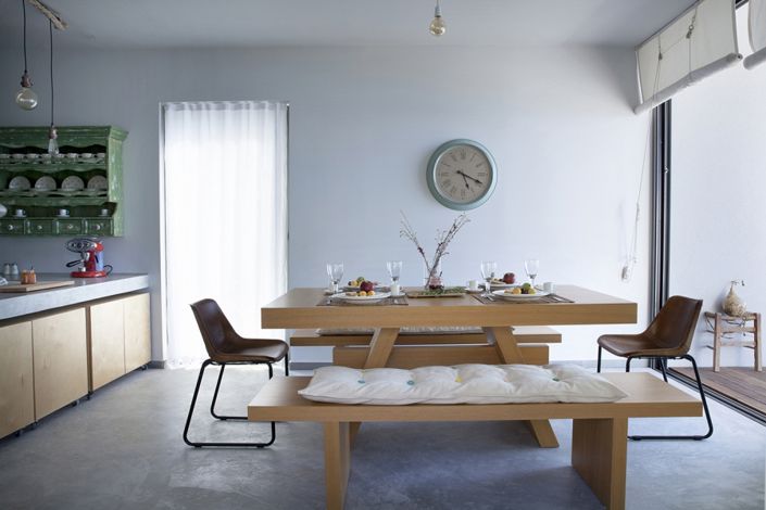 Image No.15-Villa de 2 chambres à vendre à Céphalonie