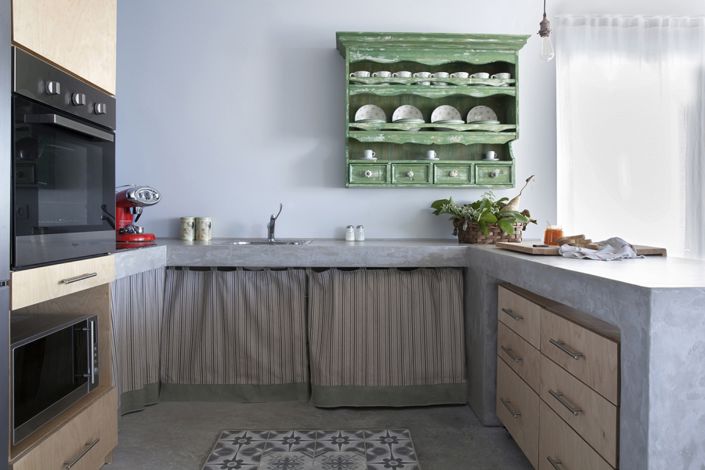 Image No.17-Villa de 2 chambres à vendre à Céphalonie