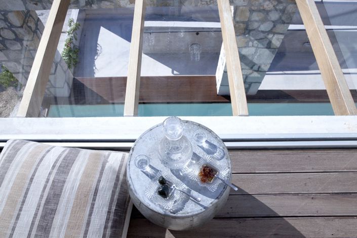 Image No.18-Villa de 2 chambres à vendre à Céphalonie