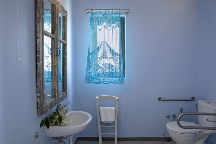 Image No.20-Villa de 2 chambres à vendre à Céphalonie