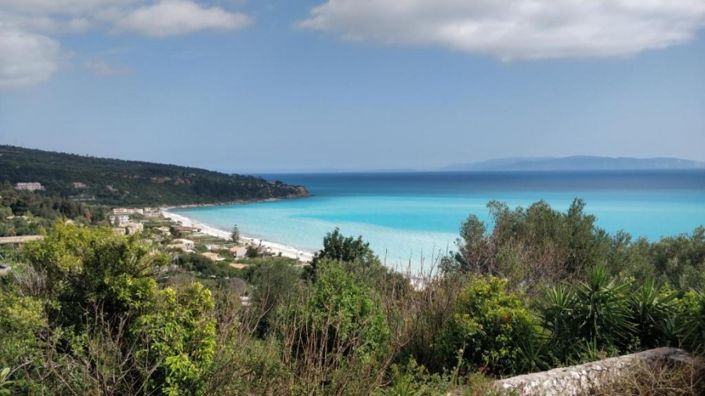 Image No.19-Villa de 4 chambres à vendre à Céphalonie