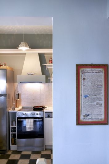 Image No.10-Villa de 4 chambres à vendre à Céphalonie