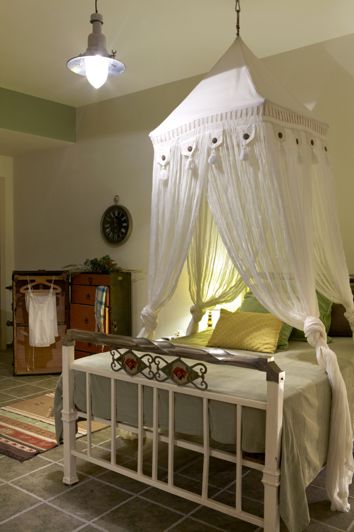 Image No.11-Villa de 4 chambres à vendre à Céphalonie